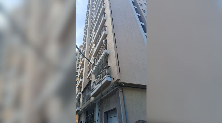 Sanghvi-Nesta-Construction-Staus-August-2025 (1)