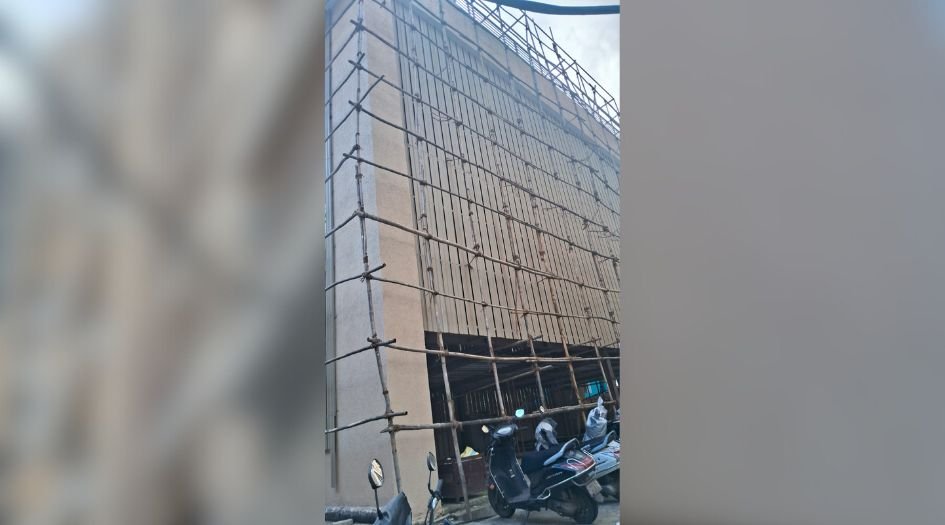 Sanghvi-Nesta-Construction-Staus-August-2025 (2)