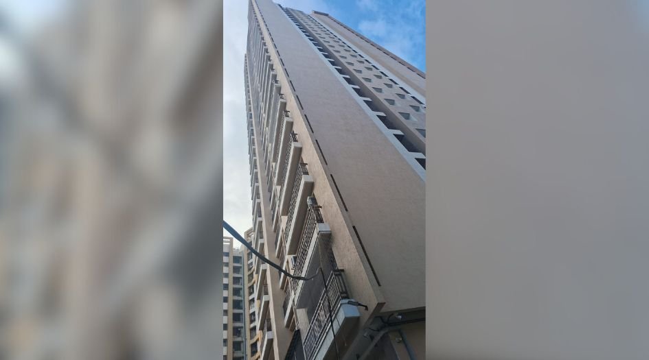 Sanghvi-Nesta-Construction-Staus-August-2025 (3)