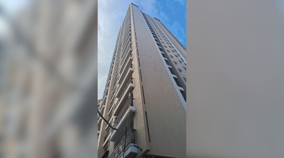 Sanghvi-Nesta-Construction-Staus-August-2025 (4)